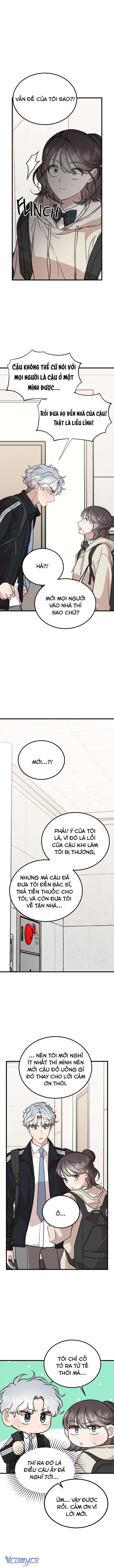 Chương 26 - Trang 3