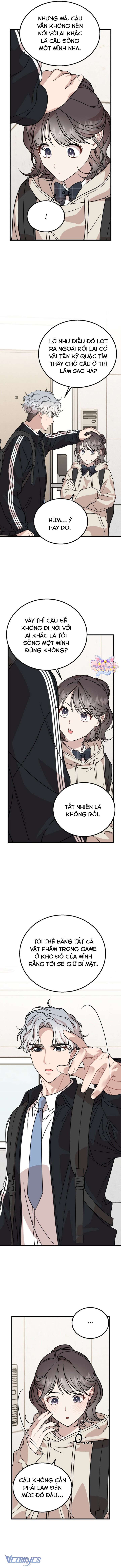 Chương 26 - Trang 4