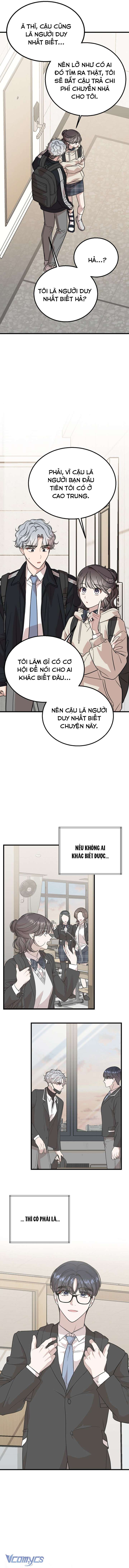 Chương 26 - Trang 5