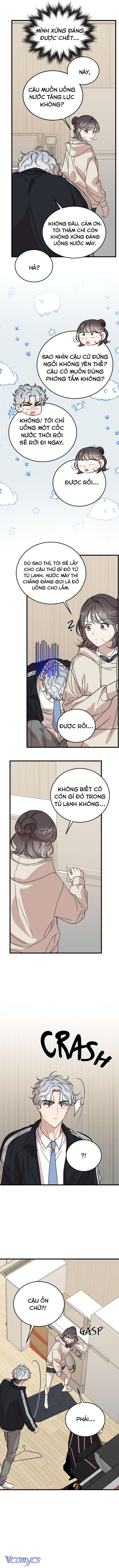 Chương 26 - Trang 8