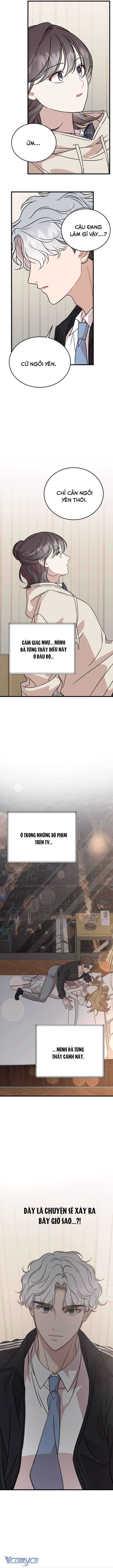 Chương 26 - Trang 10