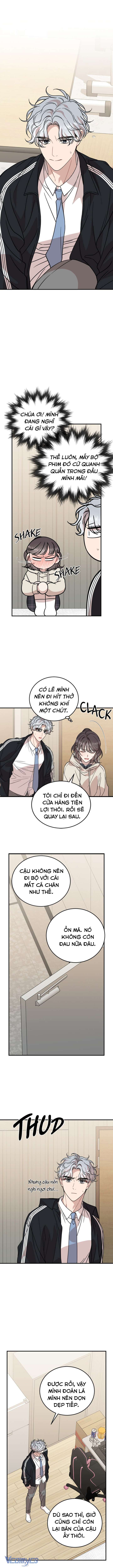 Chương 27 - Trang 2