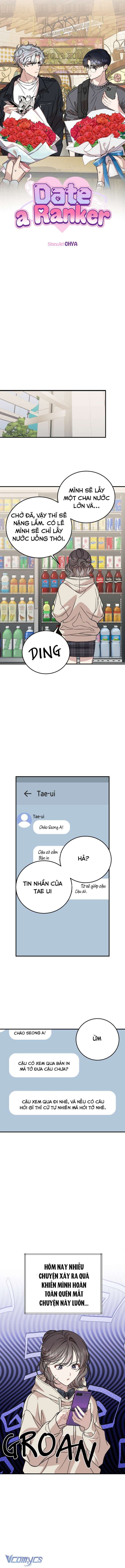Chương 27 - Trang 4