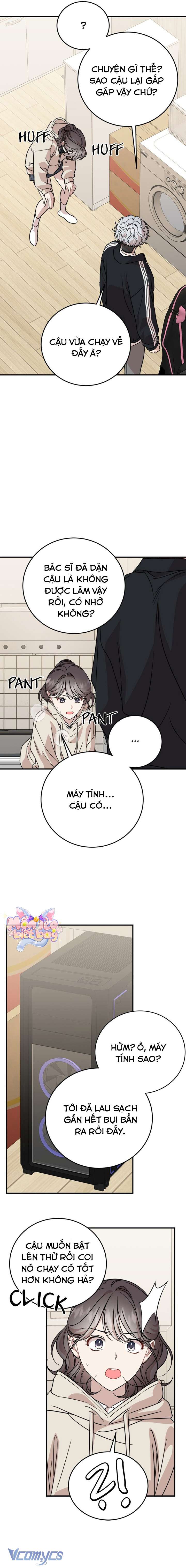 Chương 27 - Trang 7