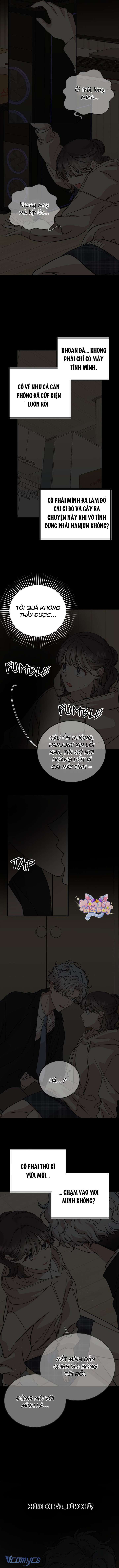 Chương 27 - Trang 9