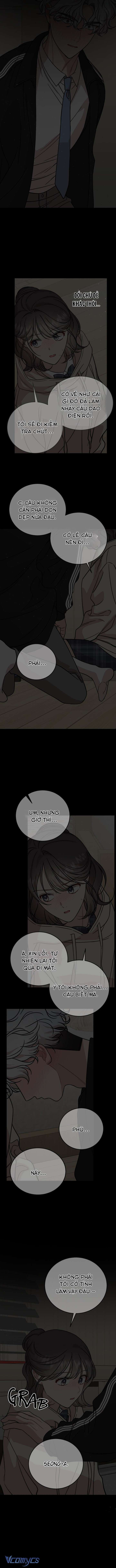 Chương 27 - Trang 10