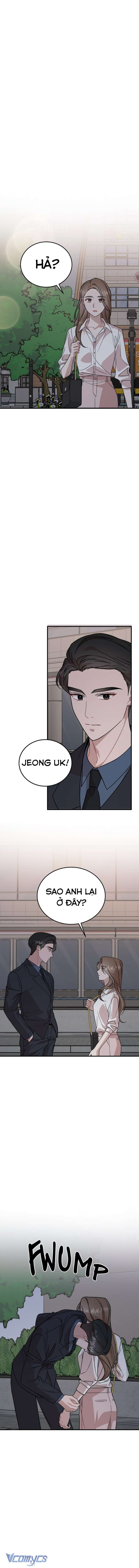 Chương 28 - Trang 2