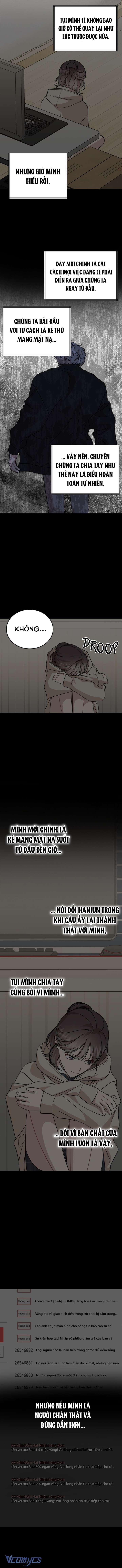 Chương 28 - Trang 11