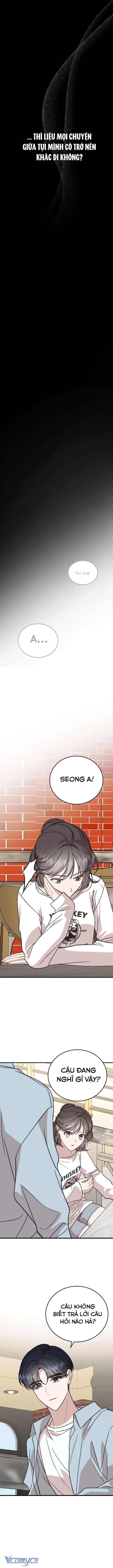 Chương 28 - Trang 12