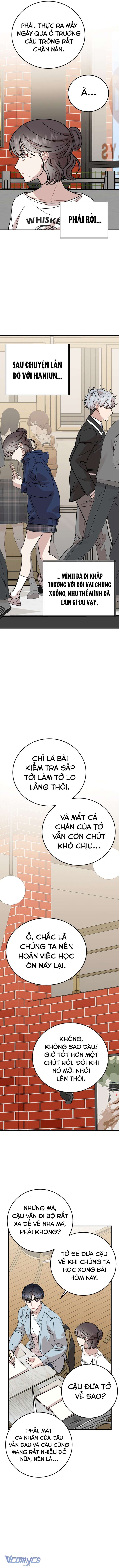 Chương 28 - Trang 14