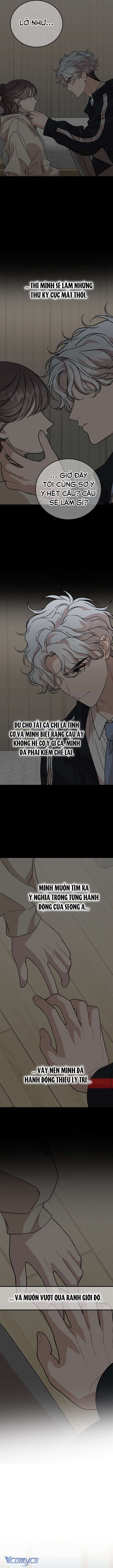 Chương 28 - Trang 6