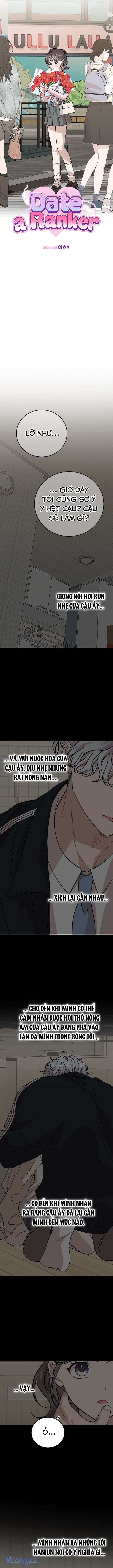 Chương 28 - Trang 7