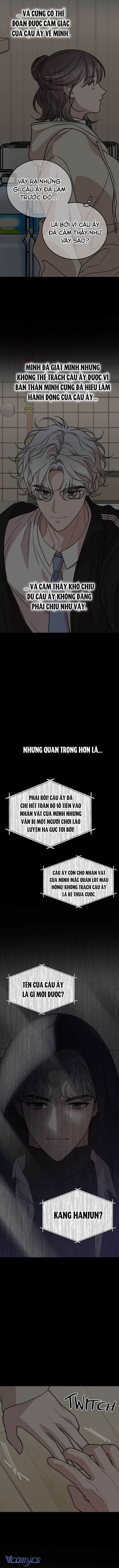 Chương 28 - Trang 8