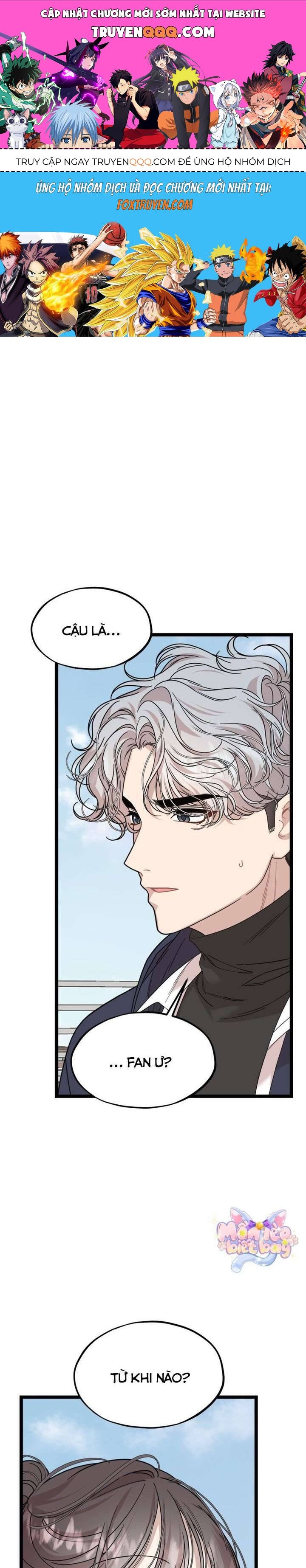Chương 3 - Trang 1