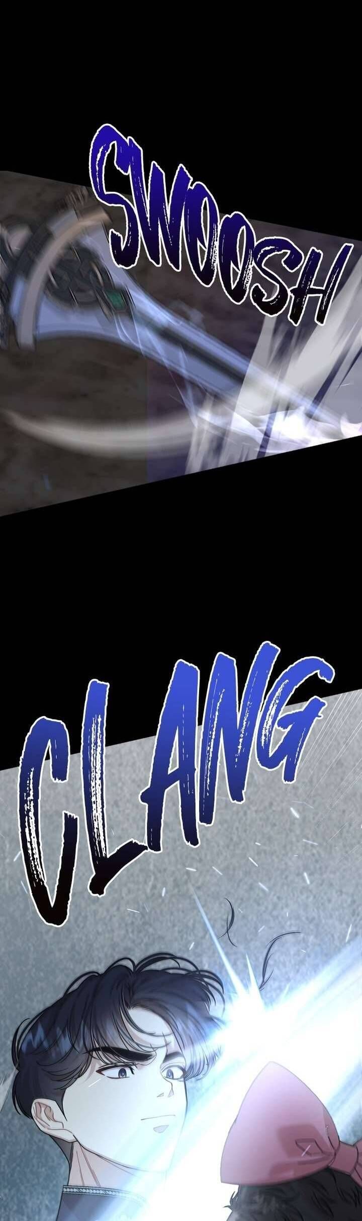 Chương 3 - Trang 18
