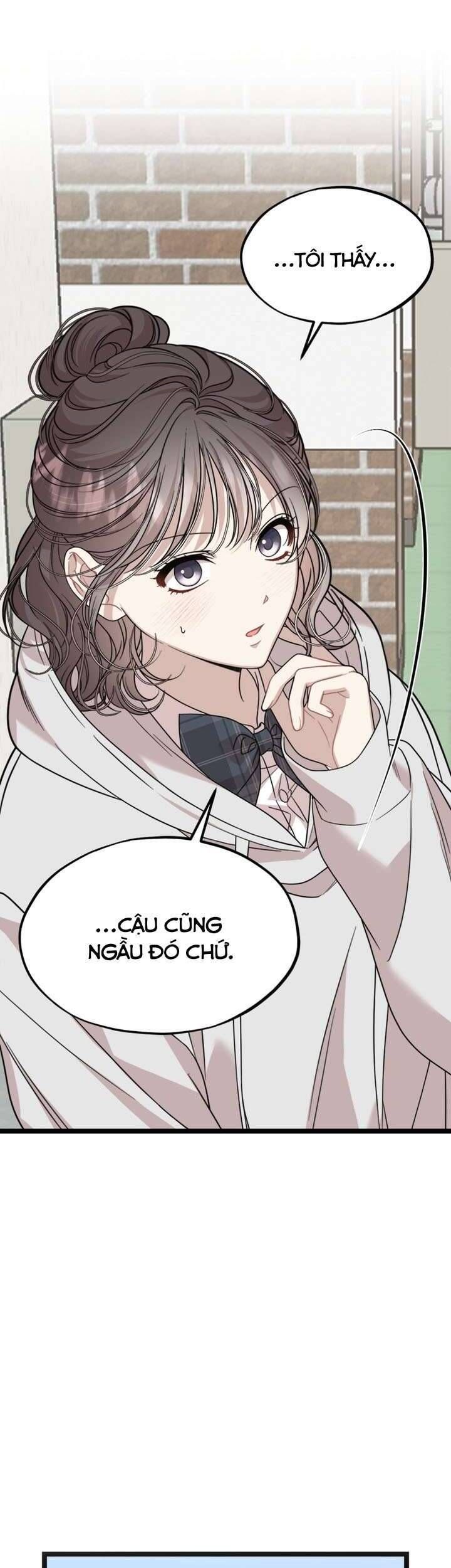 Chương 3 - Trang 22
