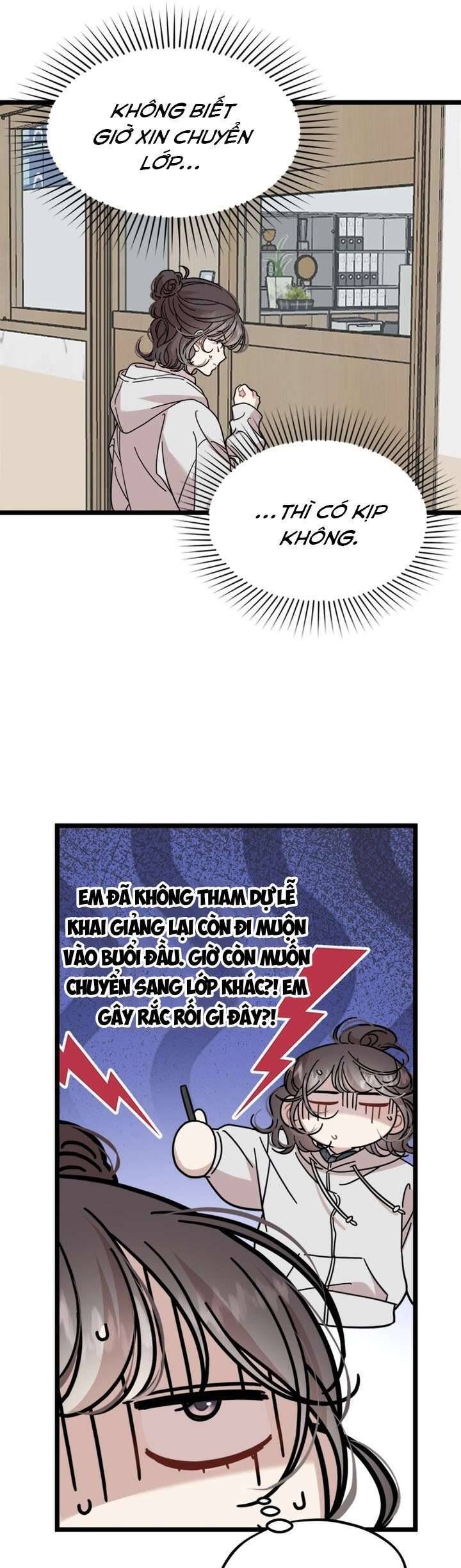 Chương 3 - Trang 32