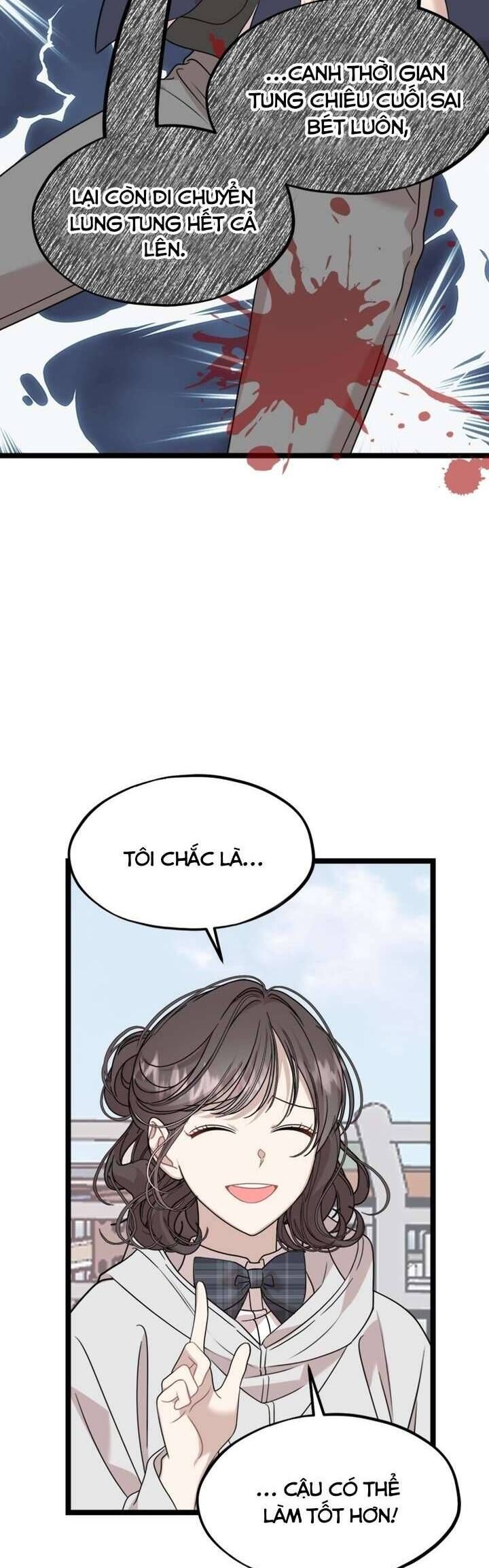 Chương 3 - Trang 10