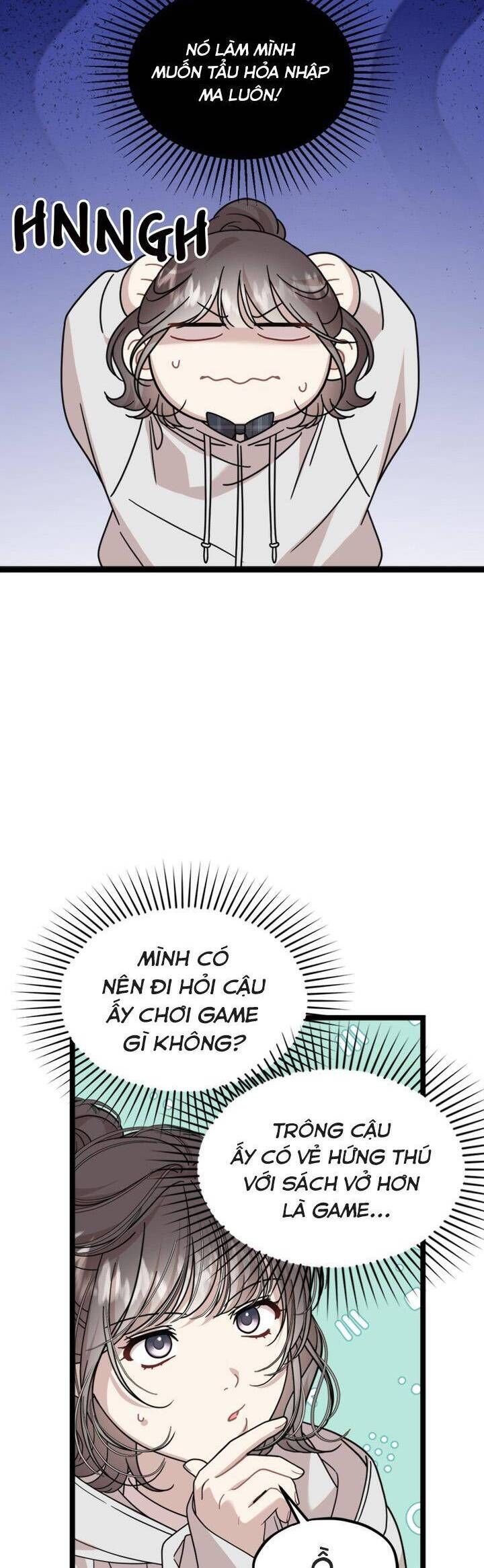 Chương 4 - Trang 18