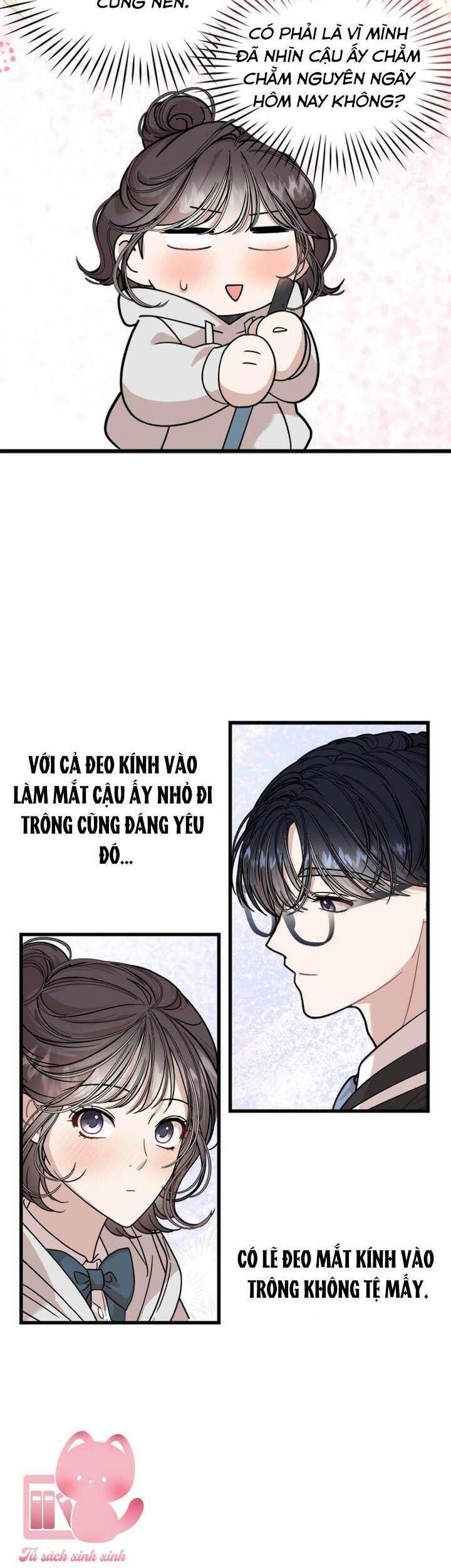 Chương 5 - Trang 13