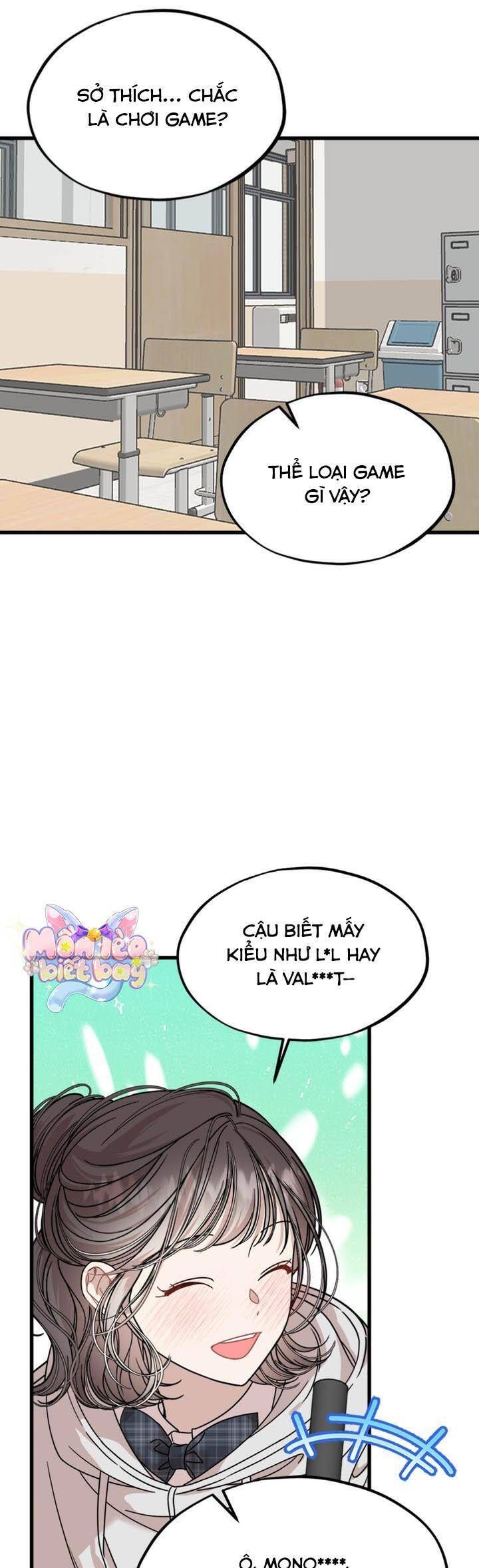 Chương 5 - Trang 18