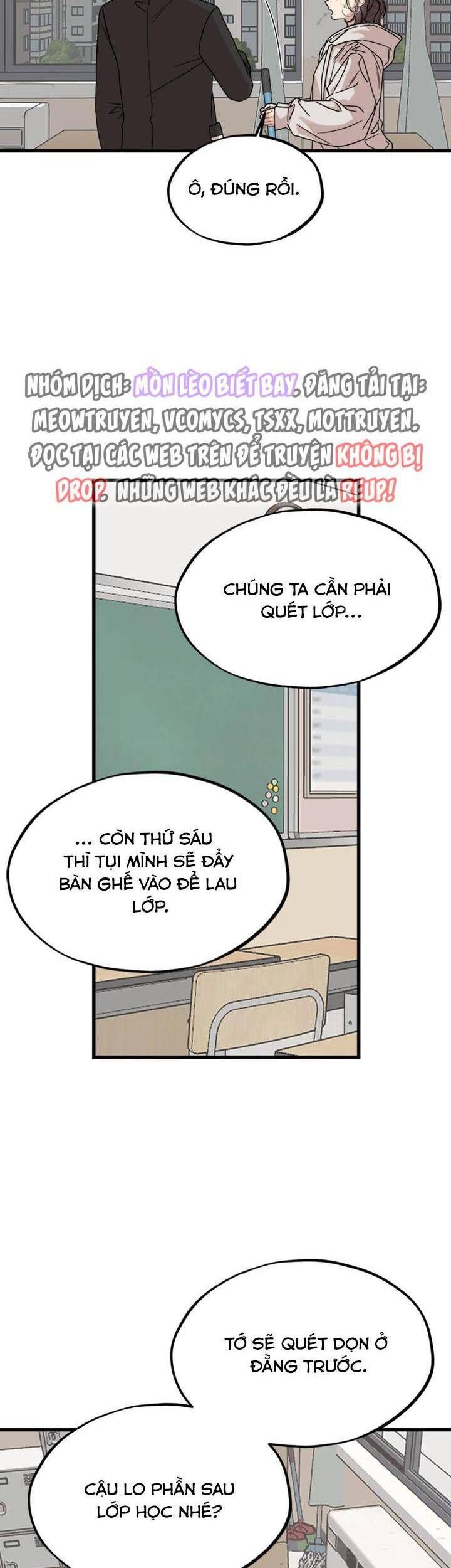 Chương 5 - Trang 3