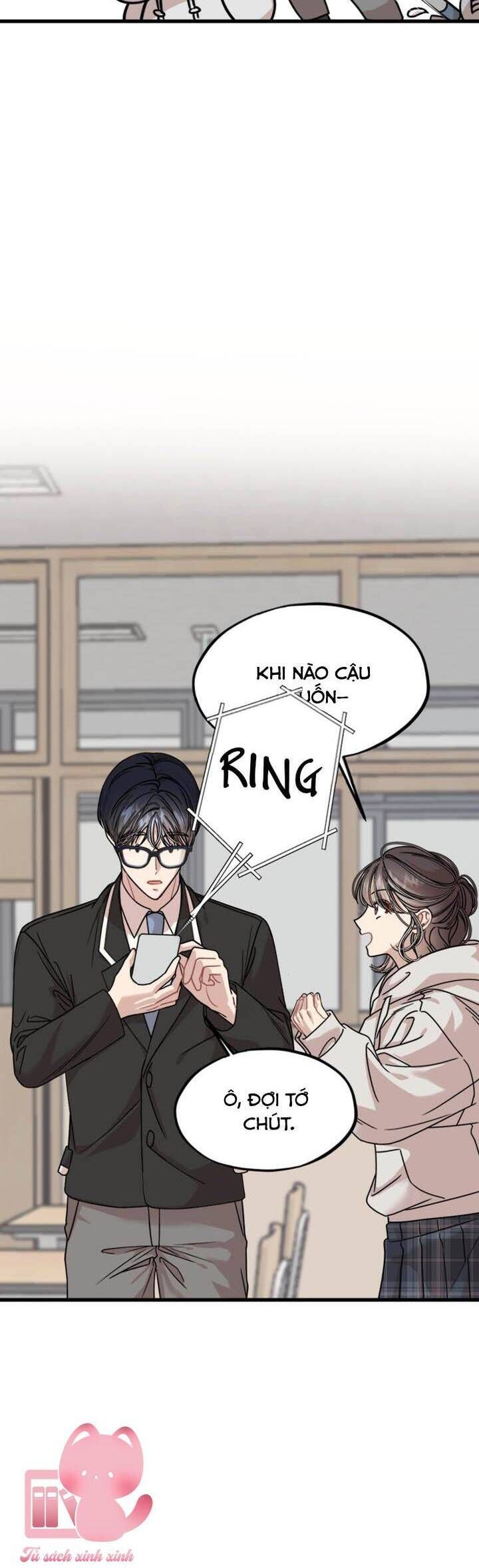 Chương 5 - Trang 21