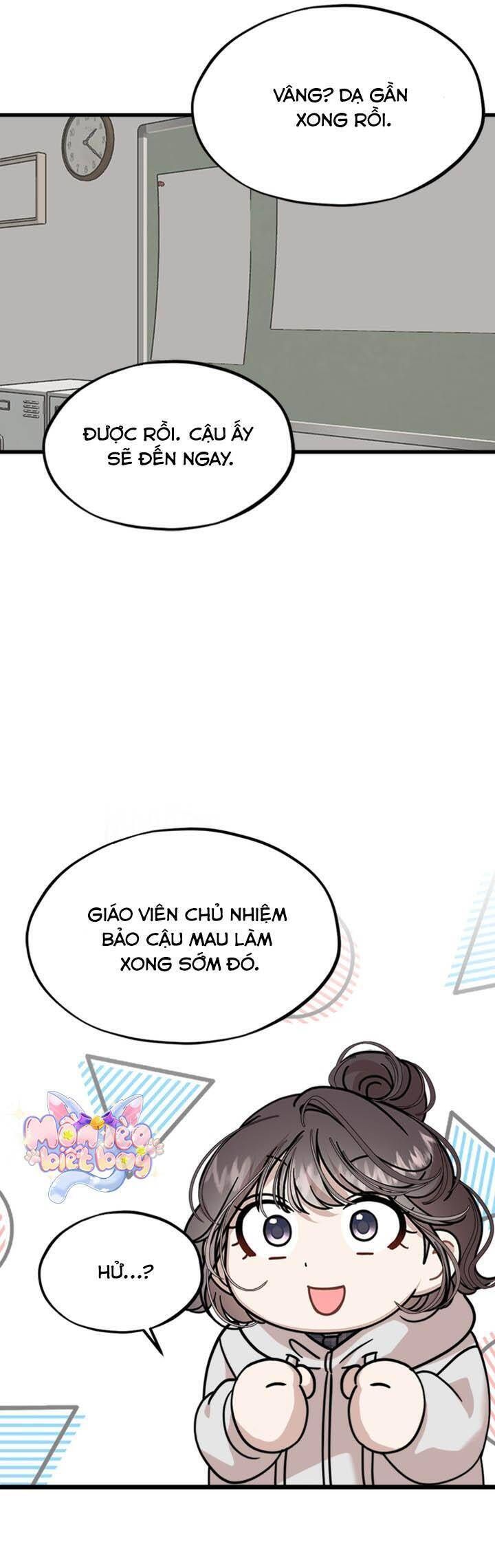 Chương 5 - Trang 22