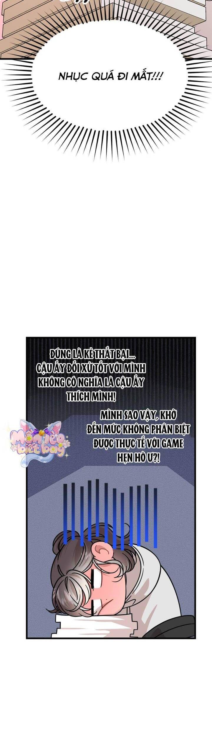 Chương 5 - Trang 28