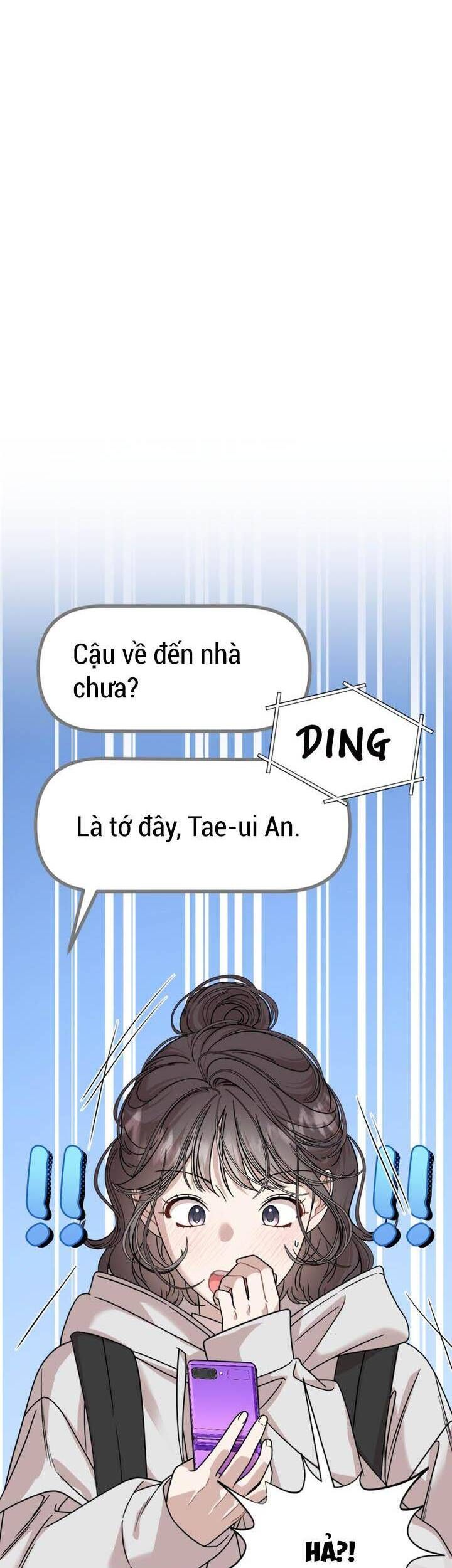 Chương 5 - Trang 31