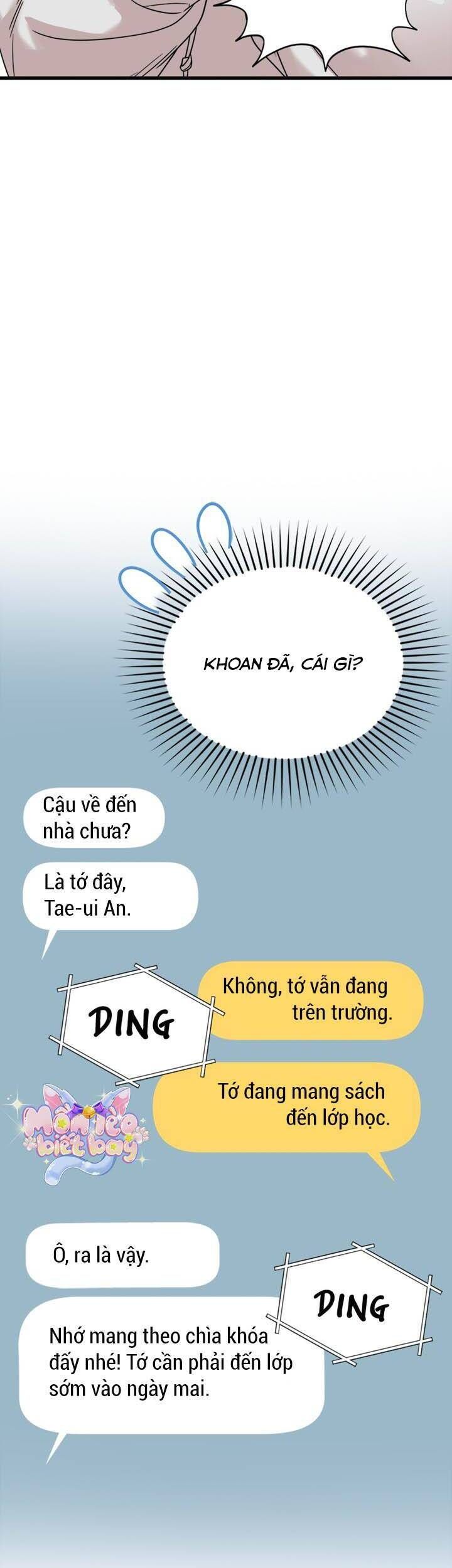 Chương 5 - Trang 32