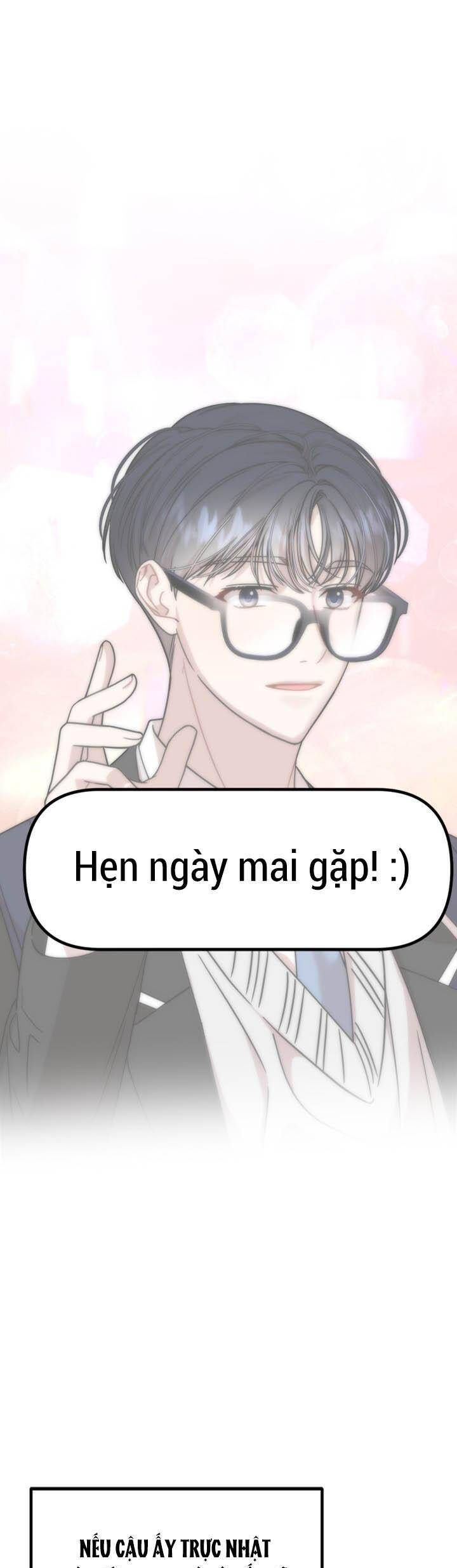 Chương 5 - Trang 34