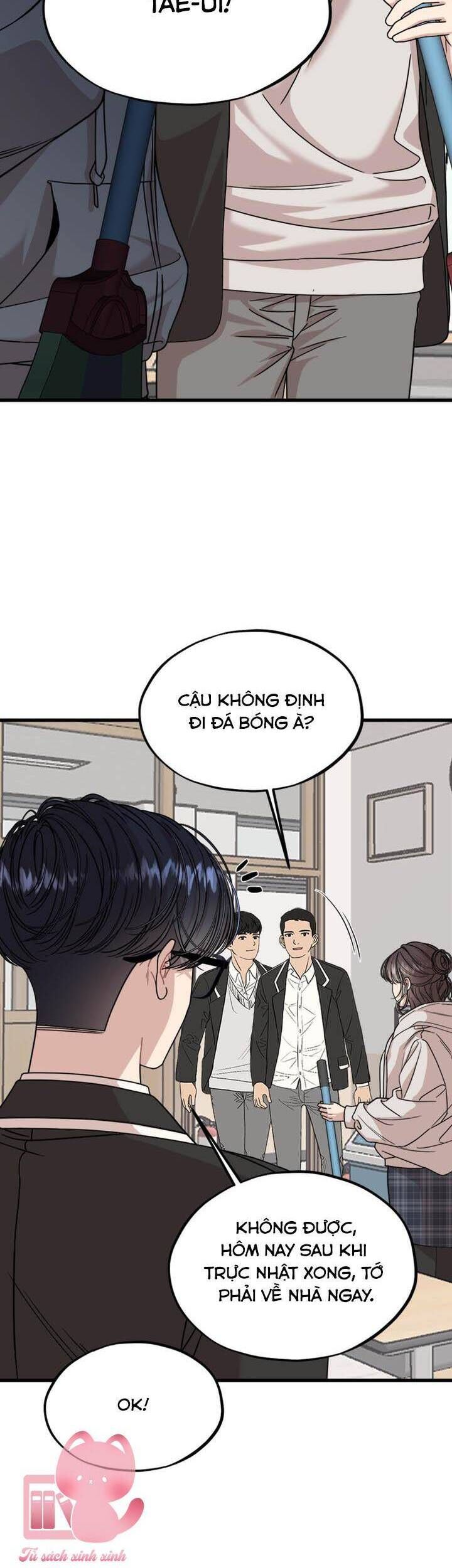 Chương 5 - Trang 5