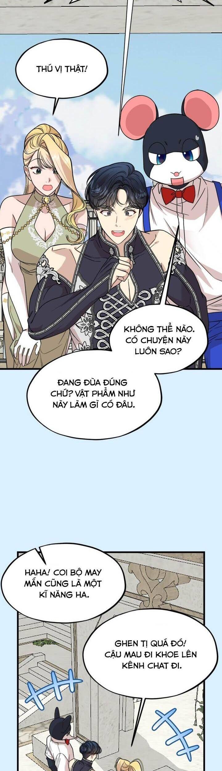 Chương 6 - Trang 2