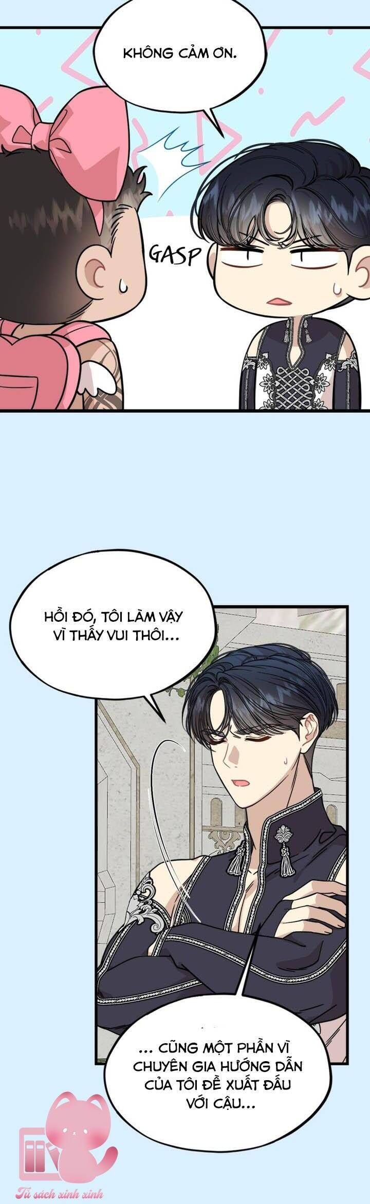 Chương 6 - Trang 11