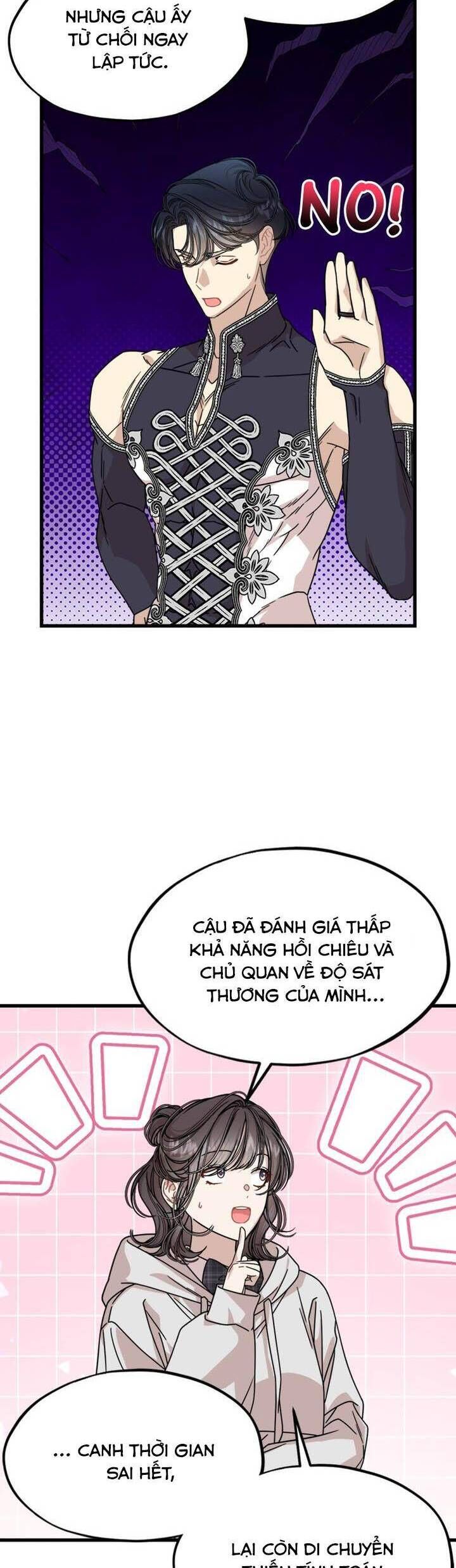 Chương 6 - Trang 17