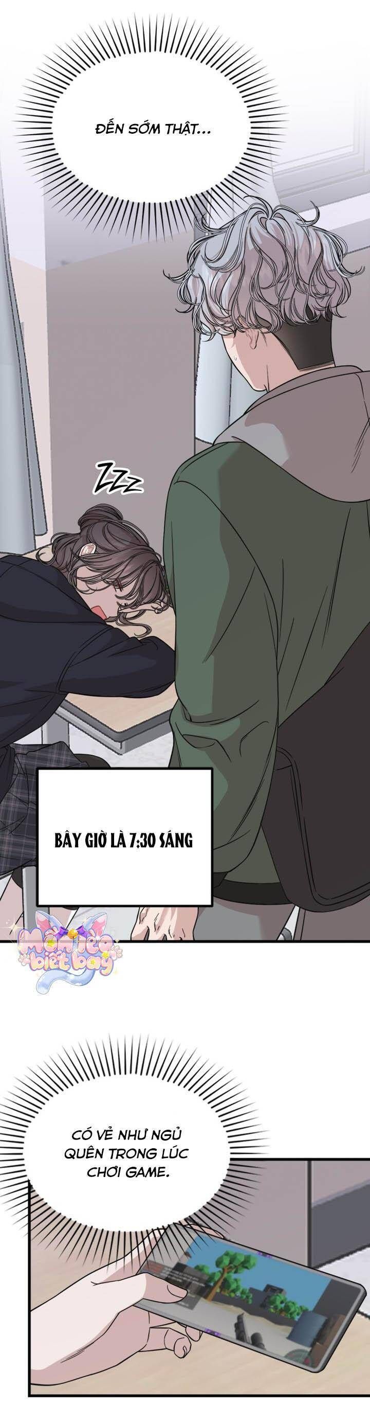 Chương 6 - Trang 23