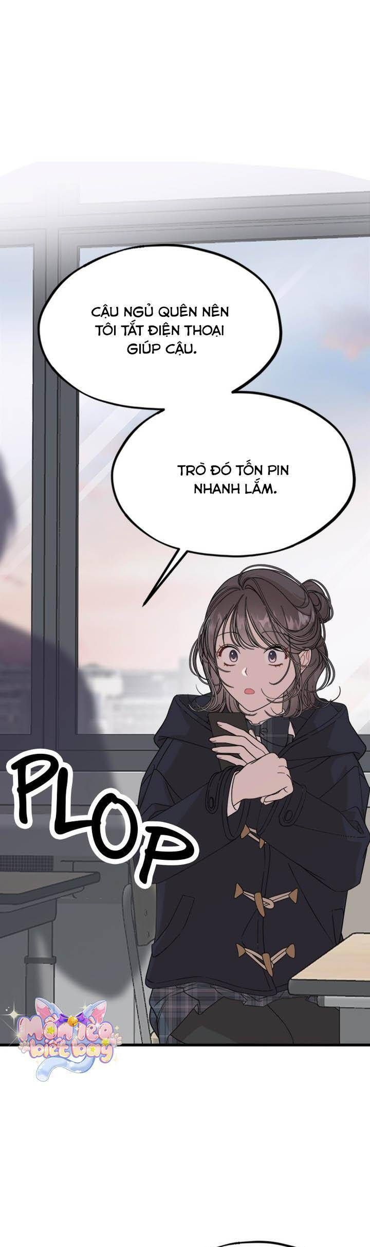 Chương 6 - Trang 30