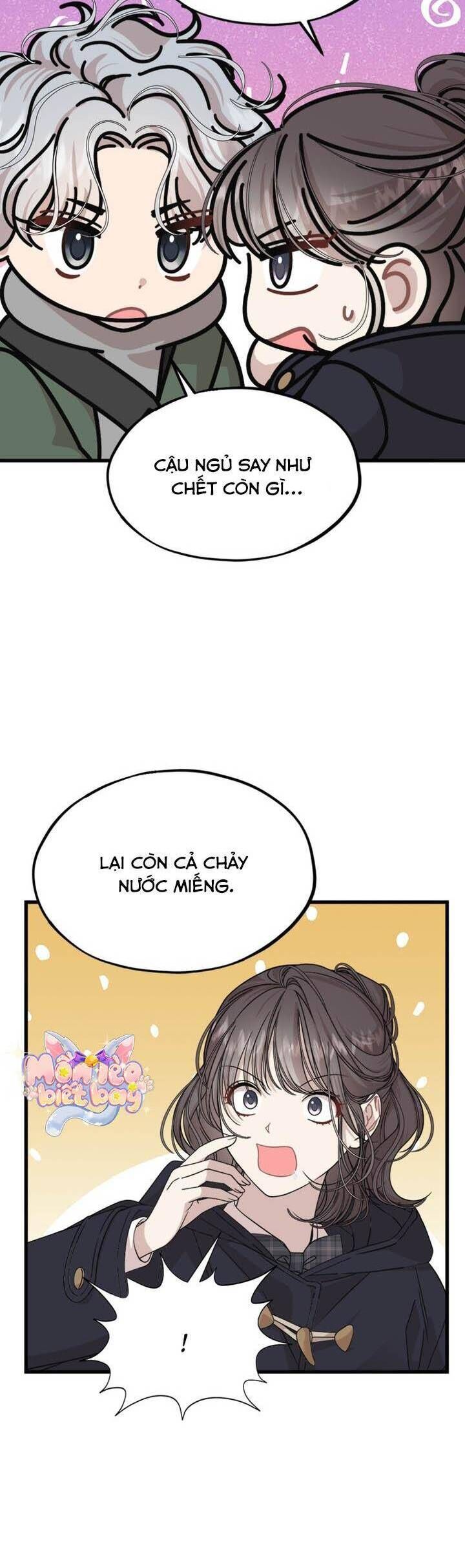 Chương 6 - Trang 32