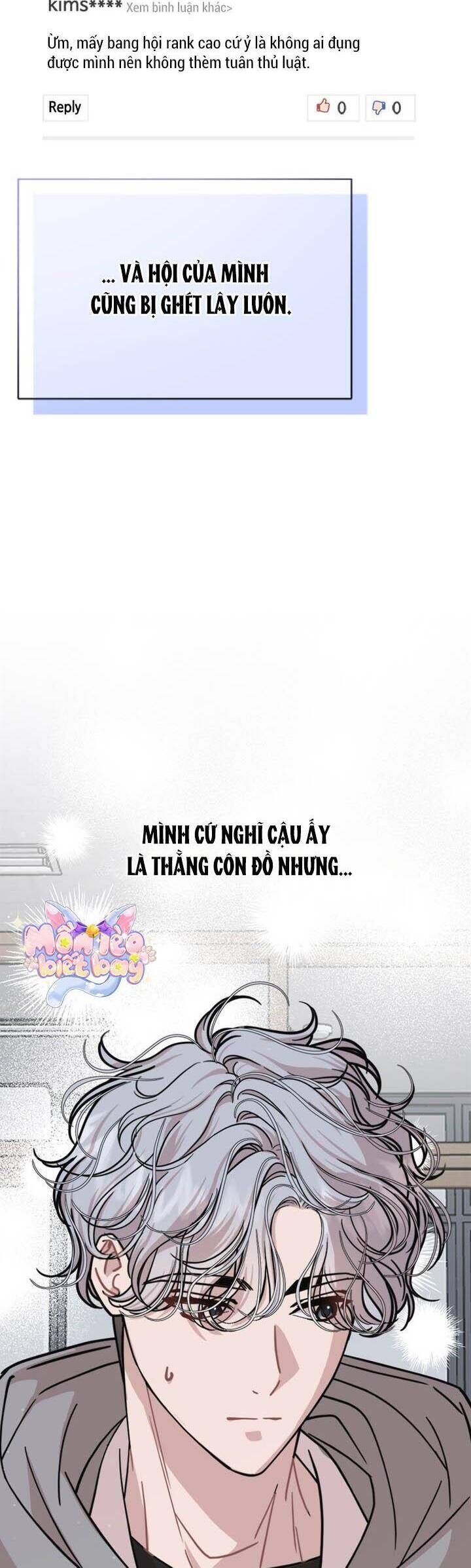 Chương 6 - Trang 36