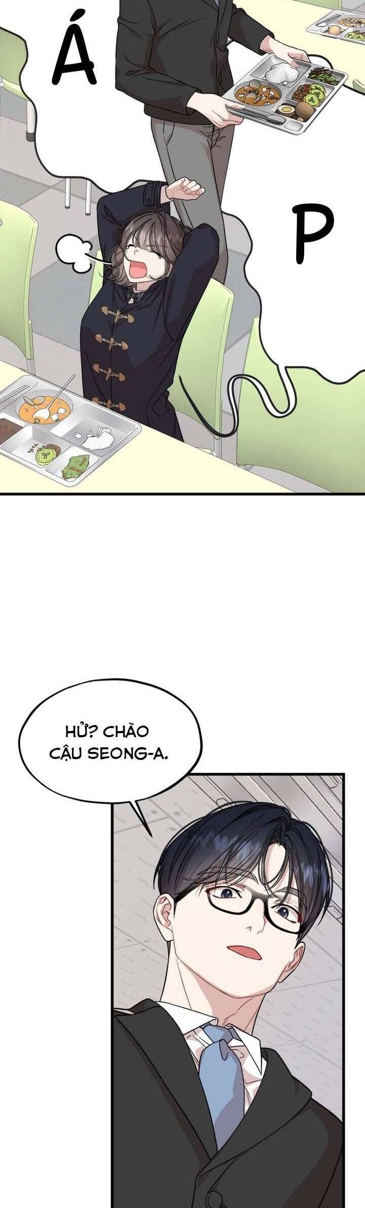 Chương 7 - Trang 18
