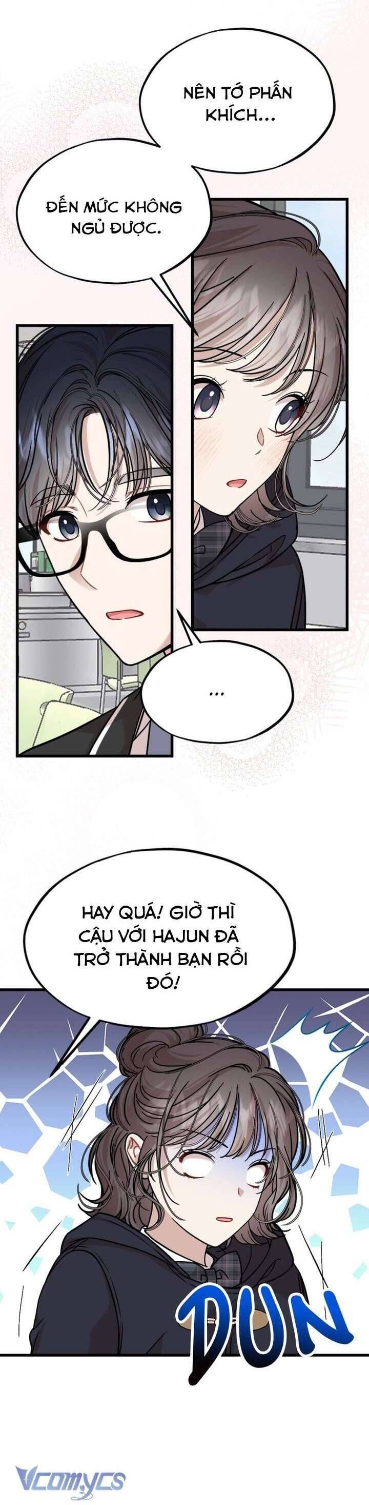 Chương 7 - Trang 23