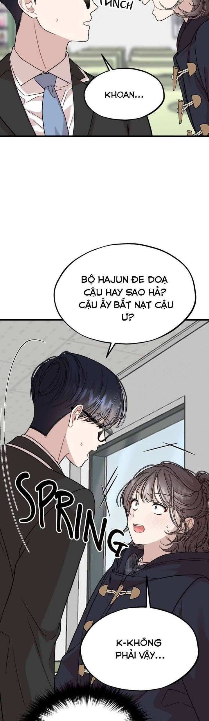 Chương 7 - Trang 26