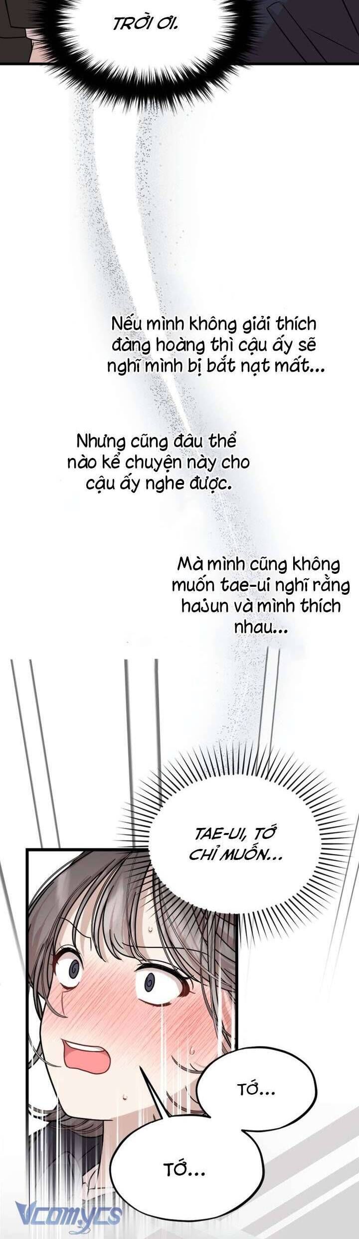 Chương 7 - Trang 27