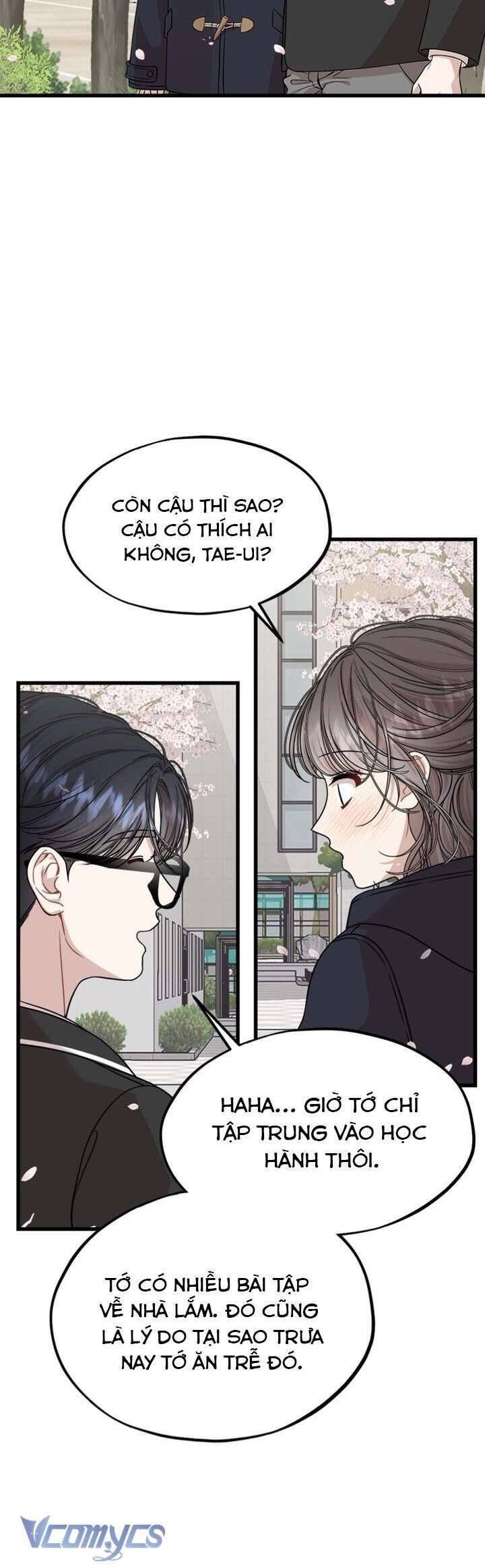Chương 7 - Trang 31