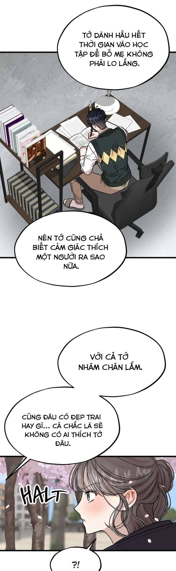 Chương 7 - Trang 32