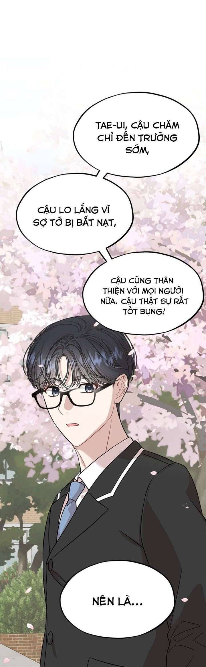 Chương 7 - Trang 34