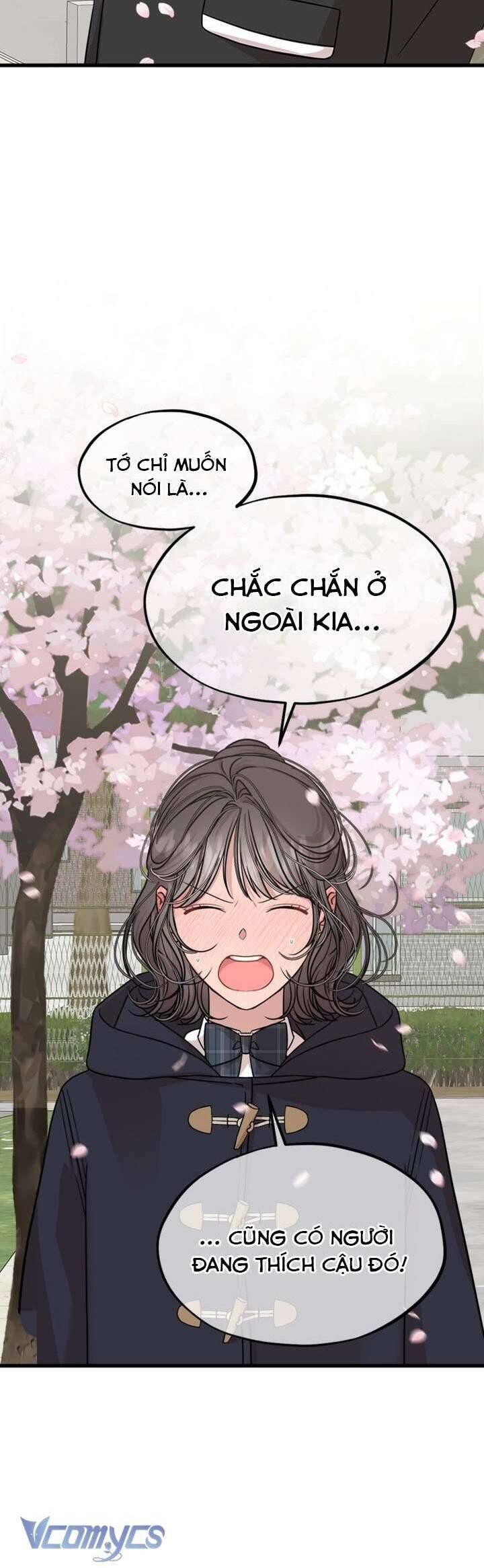 Chương 7 - Trang 35