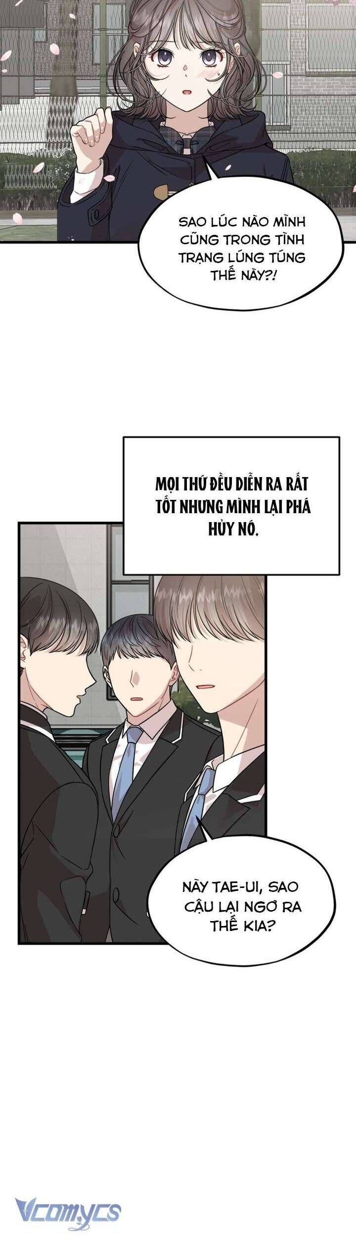 Chương 7 - Trang 39