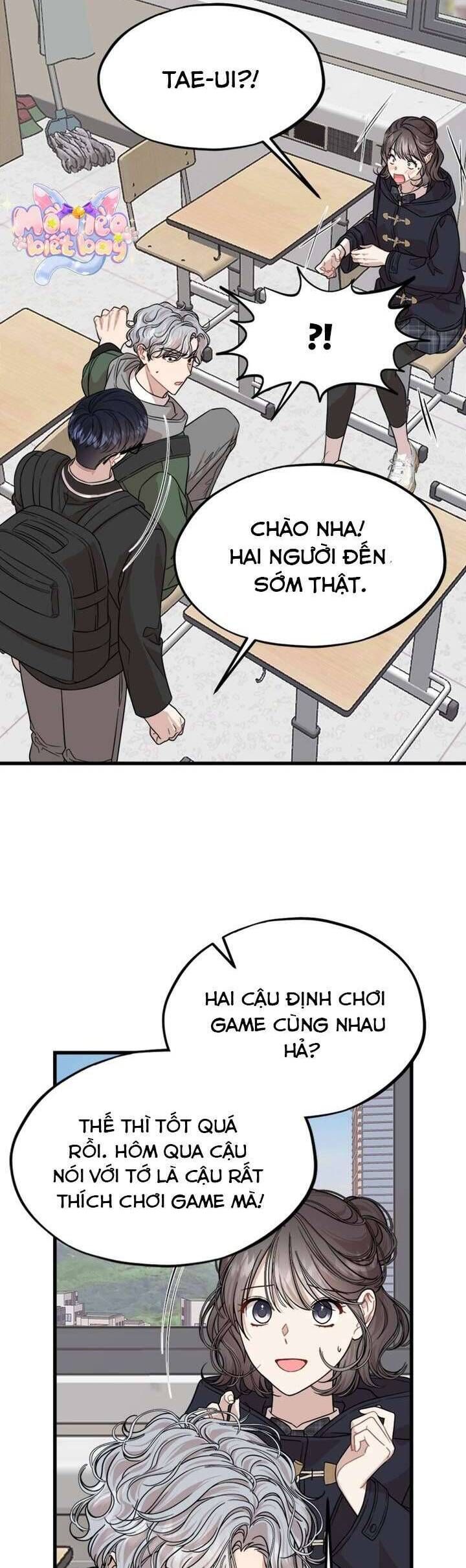 Chương 7 - Trang 8